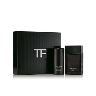 Tom Ford Noir Gift Set