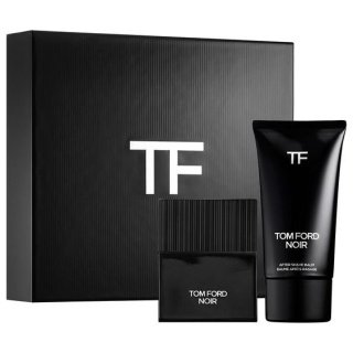Tom Ford Noir Gift Set (50ML)