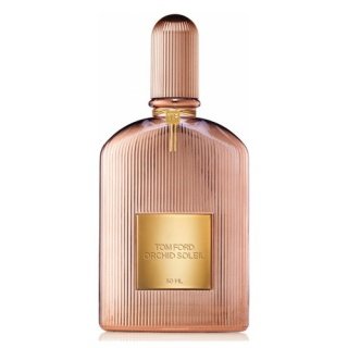Tom Ford Orchid Soleil 