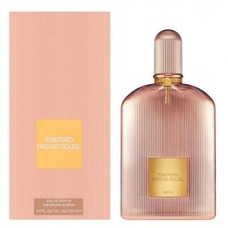 Tom Ford Orchid Soleil 