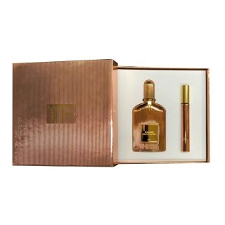 Tom Ford Orchid Soleil Gift Set (2Pcs)