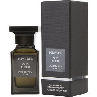 Tom Ford Oud Fleur