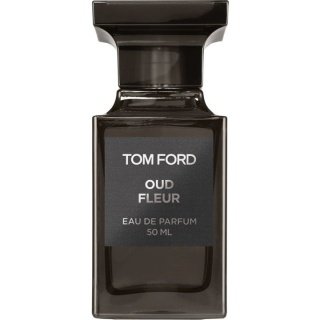 Tom Ford Oud Fleur