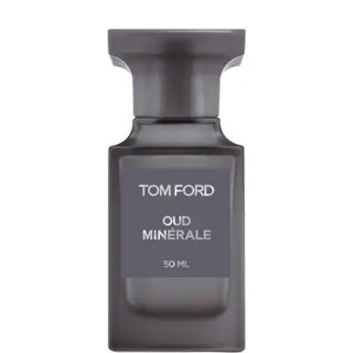 Tom Ford Oud Minerale