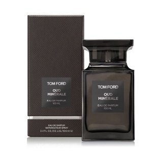 Tom Ford Oud Minerale