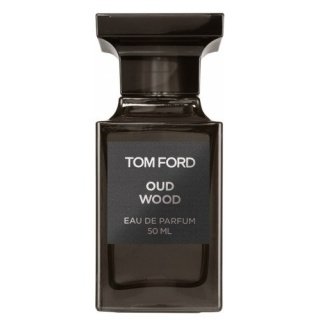 Tom Ford Oud Wood