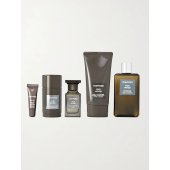 Tom-Ford-Oud-Wood-Gift-Set-5Pcs.webp