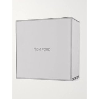 Tom Ford Oud Wood Gift Set (5Pcs)