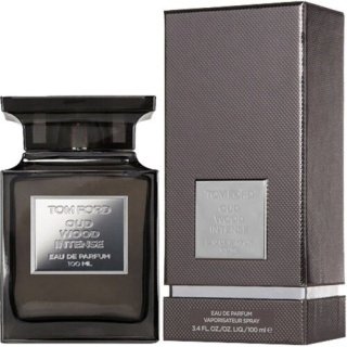 Tom Ford Oud Wood Intense