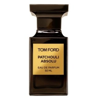 Tom Ford Patchouli Absolu 