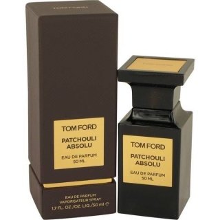 Tom Ford Patchouli Absolu 
