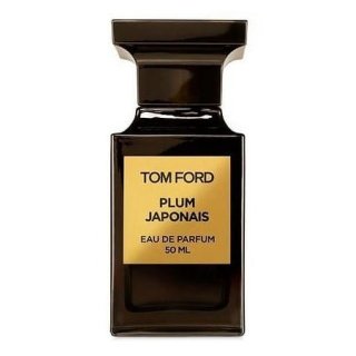 Tom Ford Plum Japonais