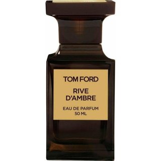 Tom Ford Rive D’ambre