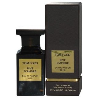 Tom Ford Rive D’ambre