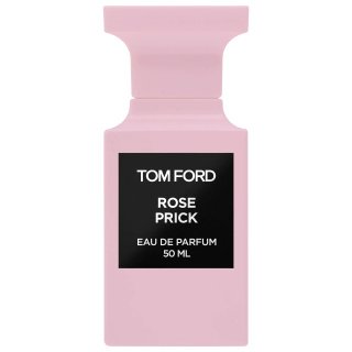 Tom Ford Rose Prick