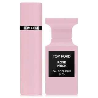 Tom Ford Rose Prick Gift Set (2Pcs)