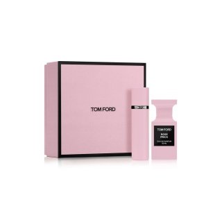 Tom Ford Rose Prick Gift Set (2Pcs)