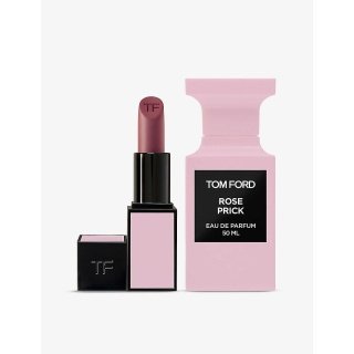 Tom Ford Rose Prick Gift Set