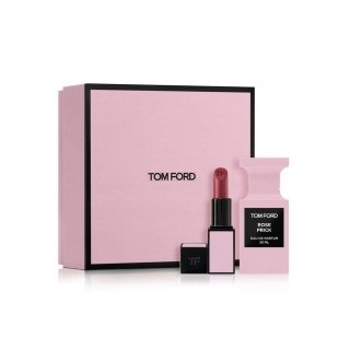 Tom Ford Rose Prick Gift Set