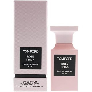 Tom Ford Rose Prick