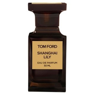 Tom Ford Shanghai Lily 