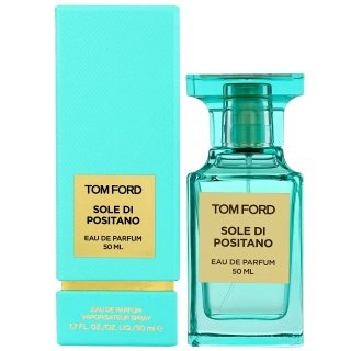Tom Ford Sole Di Positano