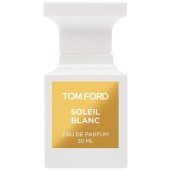 Tom-Ford-Soleil-Blanc.jpg