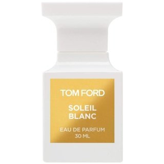 Tom Ford Soleil Blanc