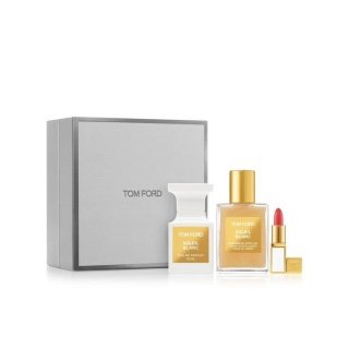 Tom Ford Soleil Blanc Gift Set (30ML)