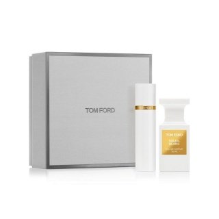Tom Ford Soleil Blanc Gift Set