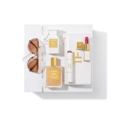 Tom-Ford-Soleil-Blanc-Gift-Set-5Pcs.jpg