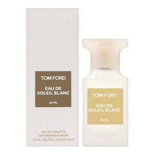 Tom Ford Soleil Blanc