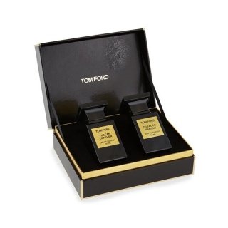 Tom Ford Tobacco Vanille Combo Gift Set