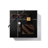 Tom-Ford-Tobacco-Vanille-Gift-Set.jpg
