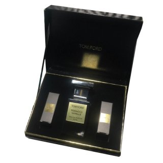 Tom Ford Tobacco Vanille Gift Set (3Pcs)