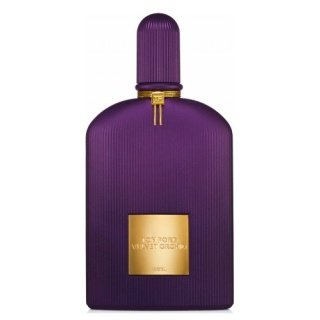 Tom Ford Velvet Orchid Lumiere