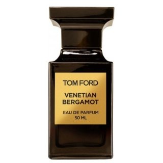 Tom Ford Venetian Bergamot