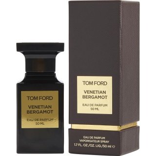 Tom Ford Venetian Bergamot