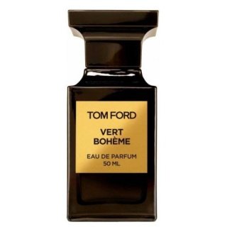 Tom Ford Vert Boheme