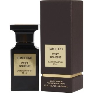 Tom Ford Vert Boheme