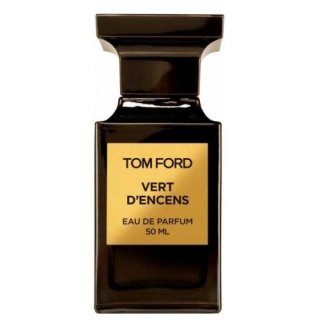 Tom Ford Vert D’encens