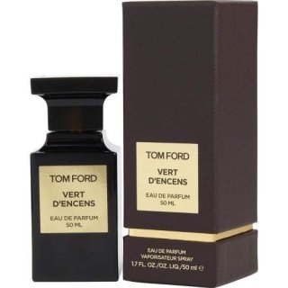 Tom Ford Vert D’encens