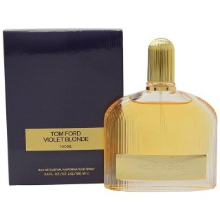 Tom Ford Violet Blonde 