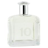 Tommy-10-M.jpg