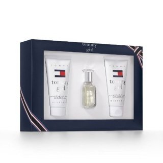 Tommy Girl 30ML Gift Set (3Pcs)