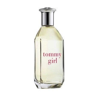Tommy Girl