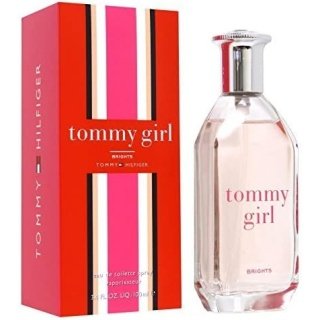 Tommy Girl Brights