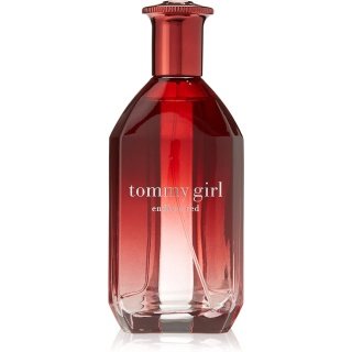 Tommy Girl Endless Red 