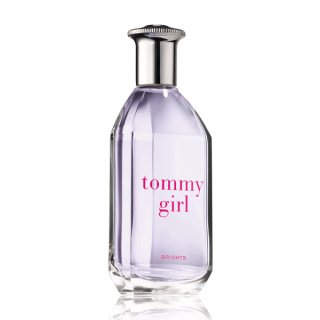 Tommy Girl Neon Brights