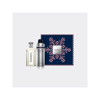 Tommy Hilfiger 100ML Gift Set